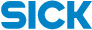 SICK_Logo_4c-[Converted]